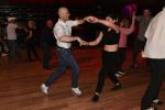 2026 01 11 Station Danse 355